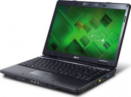 Acer Europe Drivers Download