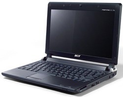 Acer One Aspire 531H 