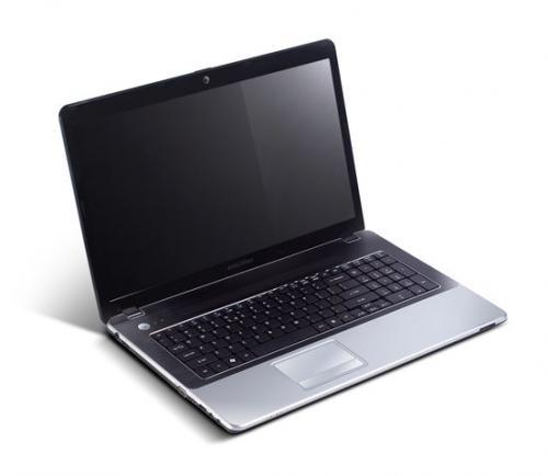Acer eMachines G730Z