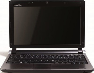Acer eMachines 250