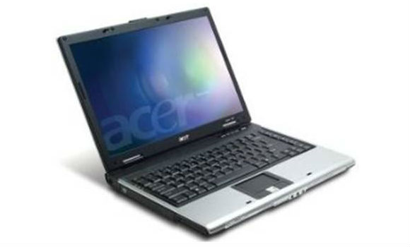 Комплект драйверов для Acer TravelMate 2600 под Windows XP
