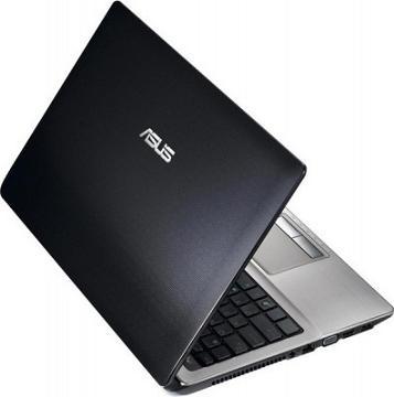 Asus A53BY