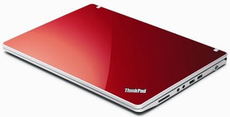 Lenovo ThinkPad Edge 15 ( E50 )