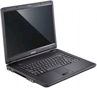 Комплект драйверов для ноутбука Samsung R508 под Windows XP / Windows 7