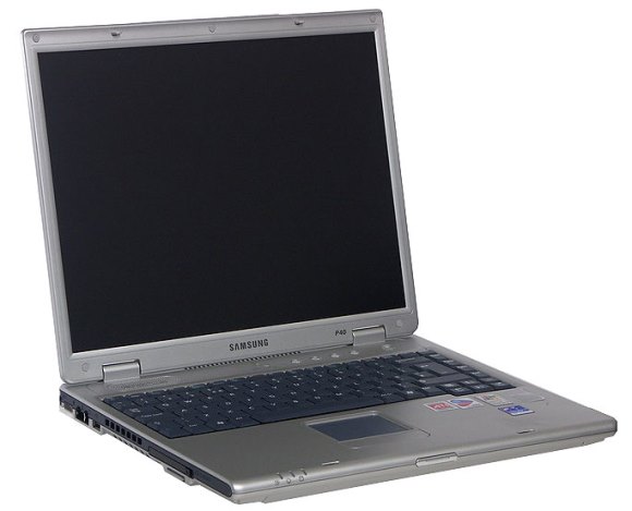 скачать драйвера для ноутбука самсунг 300e5v-s02