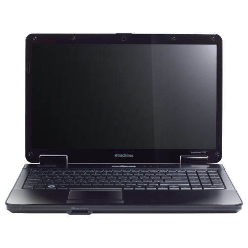Acer  eMachines G420