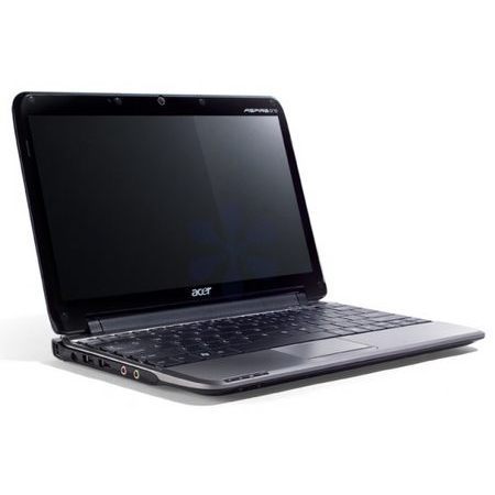  Acer Aspire One 752 