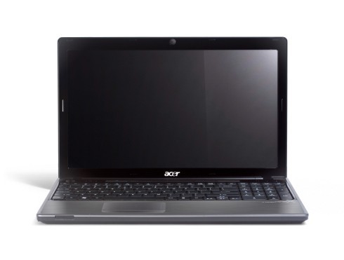 Acer aspire 5820tg прошивка bios