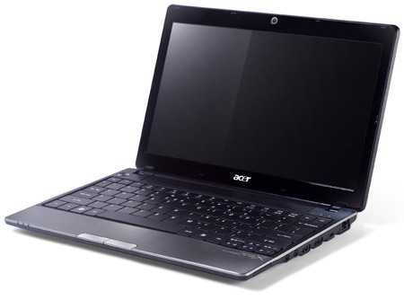 Acer Aspire One 753