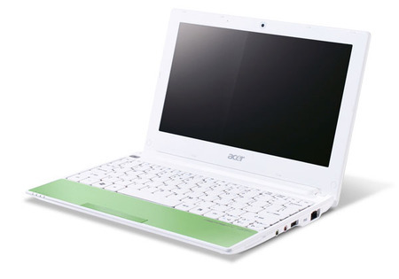 Acer aspire one pav70 драйвера для windows 7