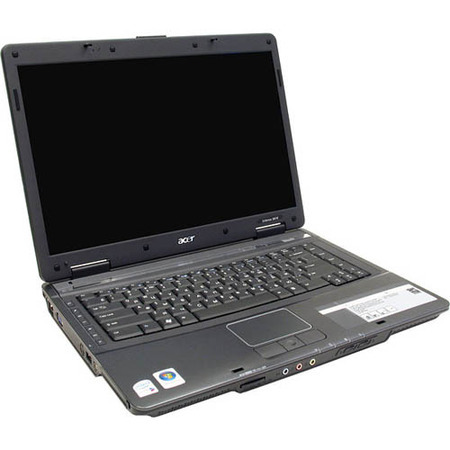 Acer Extensa 4230