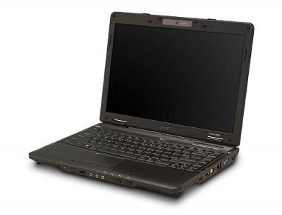 Acer Extensa 4420