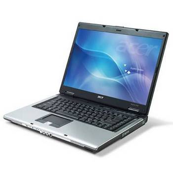 Acer Extenza 4120