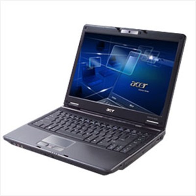 Acer Extenza 4630