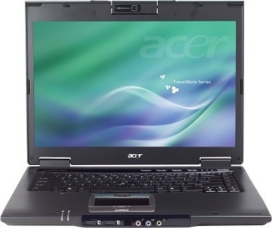 Acer Travelmate 4000 Wifi Drivers