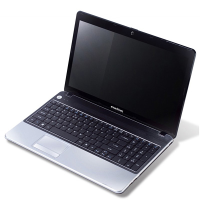 Acer eMachines D640(D640G)