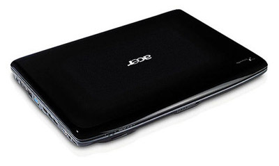 Acer Aspire 5530G