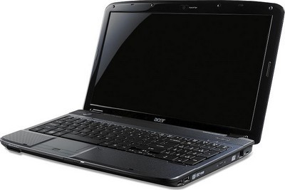 Acer Aspire 5536g