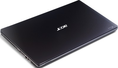 Acer Aspire 5553G