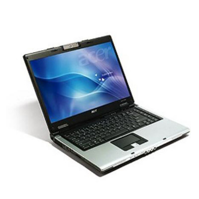 Acer Aspire 5630