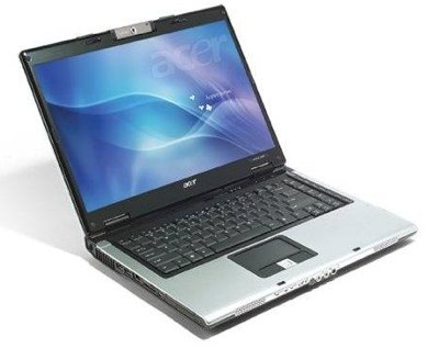 Acer Aspire 5680