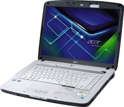 Acer Aspire 5720