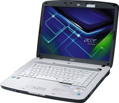 implícito piel Persona australiana Комплект драйверов для ноутбука Acer Aspire 5720g под Windows XP / Windows 7  | Драйвера для ноутбуков под Windows XP и Windows 7