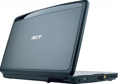 Acer Aspire 5720z