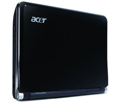 Acer Aspire P531H