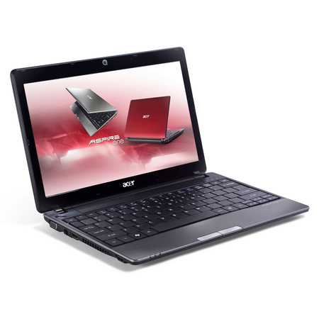 Acer Aspire One 721 