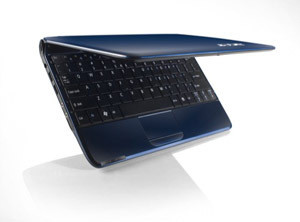 Acer Aspire One 571H