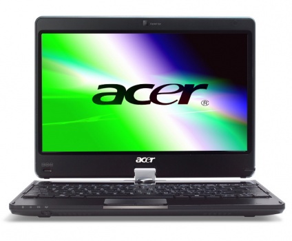 Acer Aspire 1425P