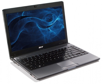 Acer Aspire 2430