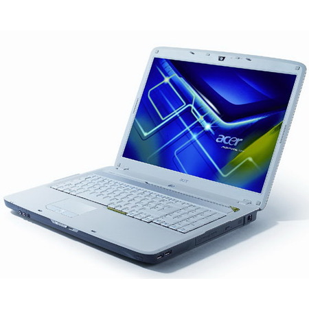 Acer Aspire 2920