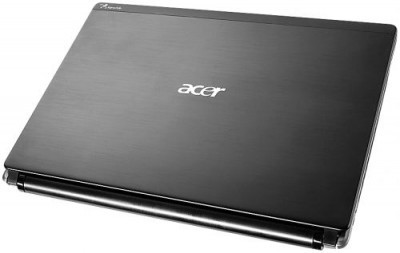 Acer Aspire 3820G