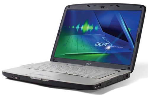 Acer Aspire 4220