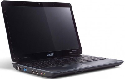  Acer Aspire 4336