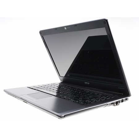 Acer Aspire 4410