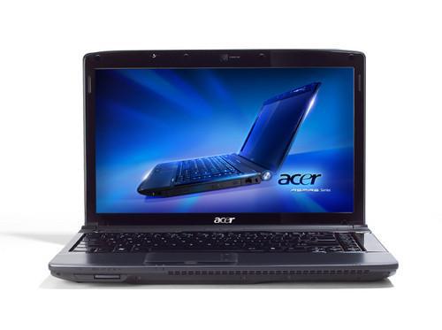 Acer Aspire 4535