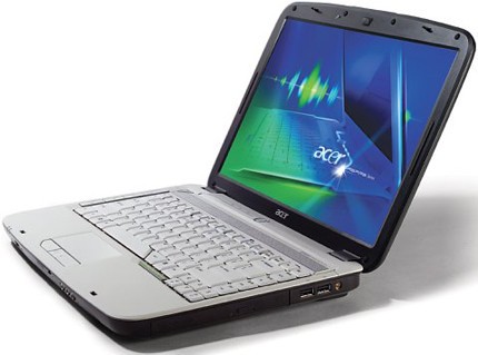 Acer Aspire 4710