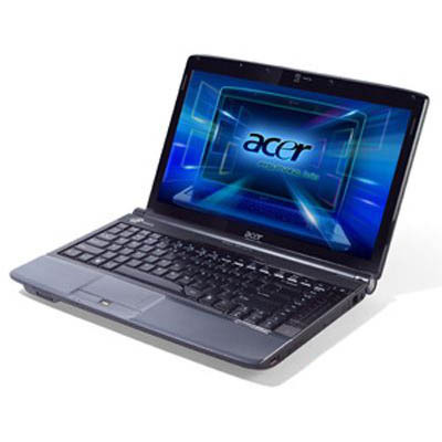 Acer Aspire 4937