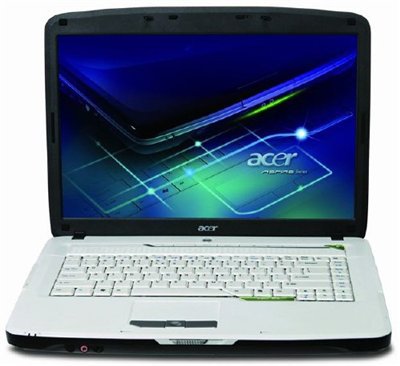 Acer Aspire 5220