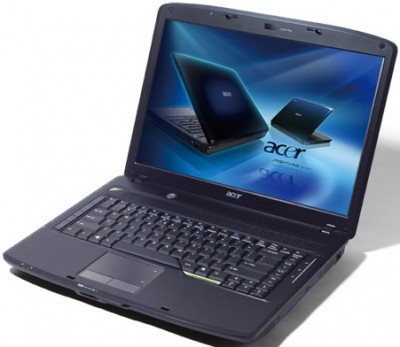 Acer Aspire 5230