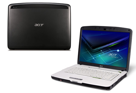 Acer Aspire 5315