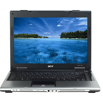 Acer Aspire 5500