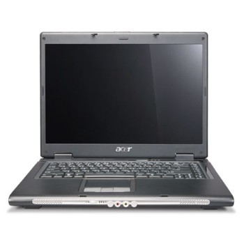 Acer Aspire 5515