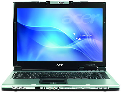 Acer Aspire 5570