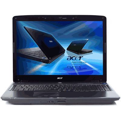 Acer Aspire 7000