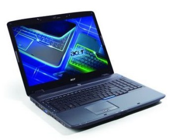 Acer Aspire 7230