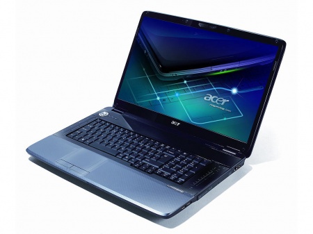 Acer Aspire 8730 ( 8730G 8730ZG )